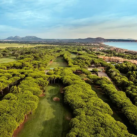 Vila Casa Moderna Con Piscina Privada Y Jardin - Tamariu, Costa Brava - Hisp-233-498 Palafrugell